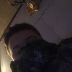 Meet your Posher, Wyatt